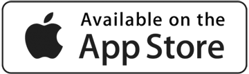 Musicjuggle App Store