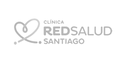 Clinica Red Salud Santiago