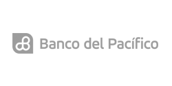Banco del Pacífico