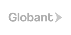 Globant