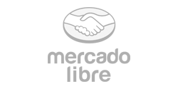 Mercado Libre