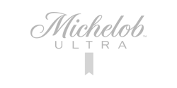 Michelob ULTRA